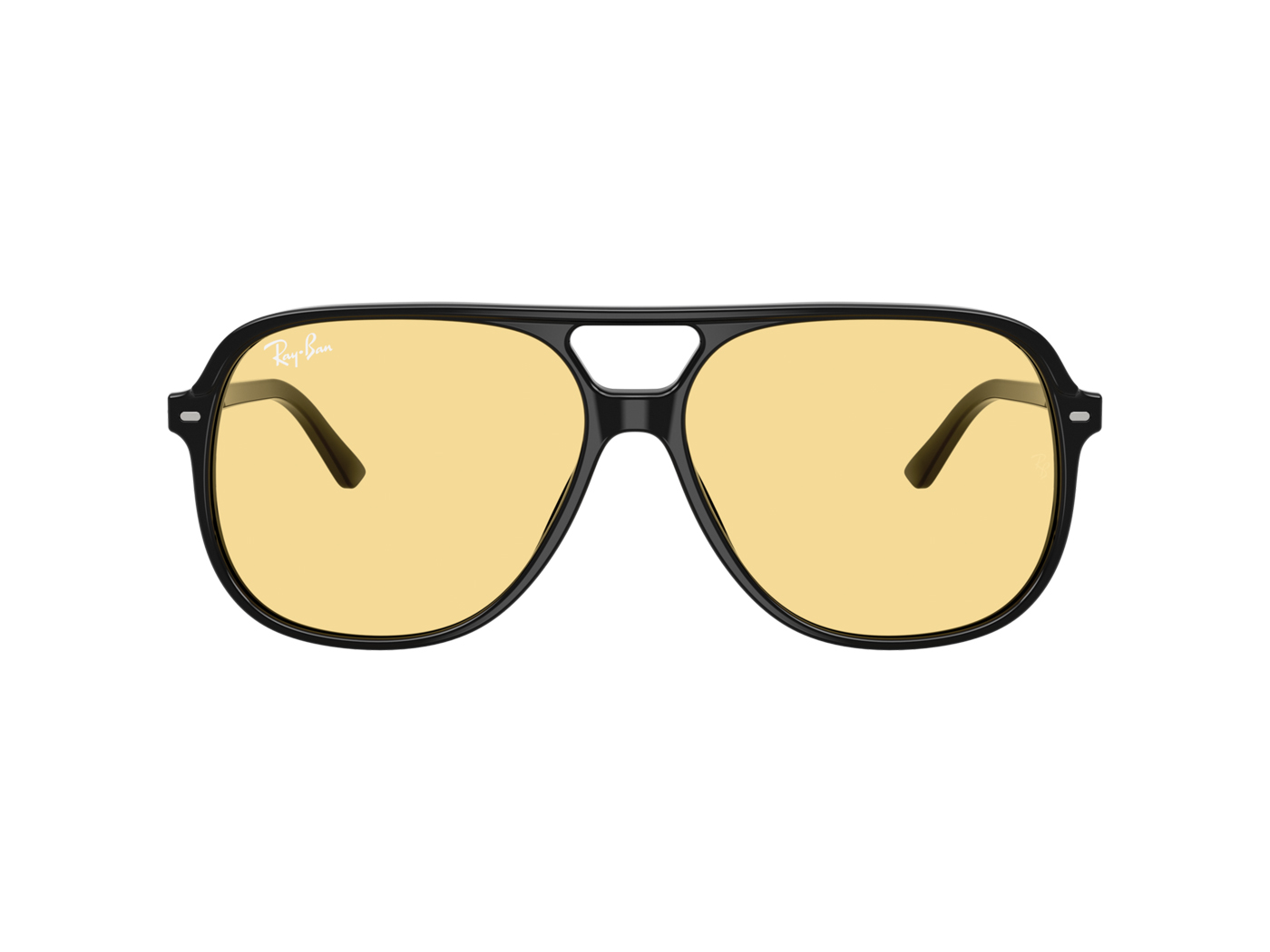 Ray-Ban Bill RB2198 901/R6 60