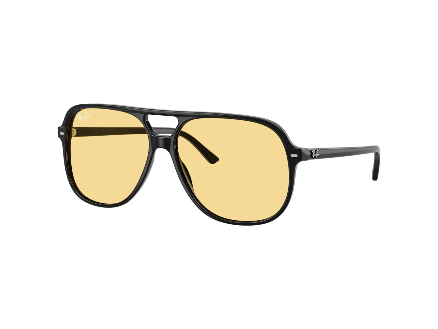 Ray-Ban Bill RB2198 901/R6 60