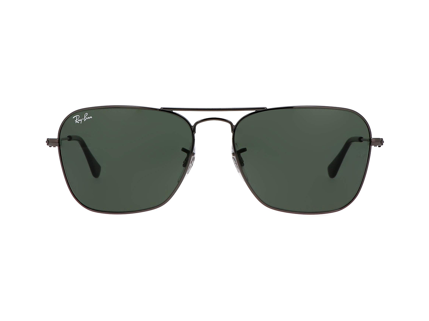 Ray-Ban Caravan RB3136 004 58