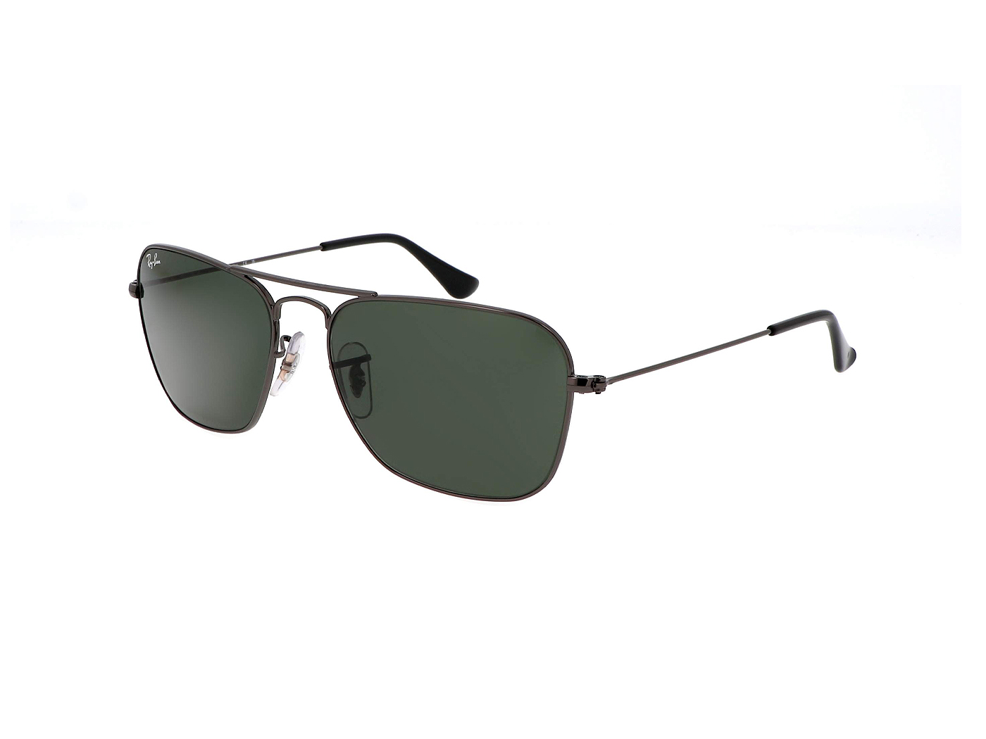 Ray-Ban Caravan RB3136 004 58