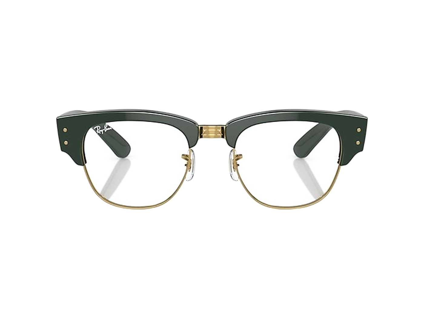 Ray-Ban RB0316V Mega Clubmaster 8233 50