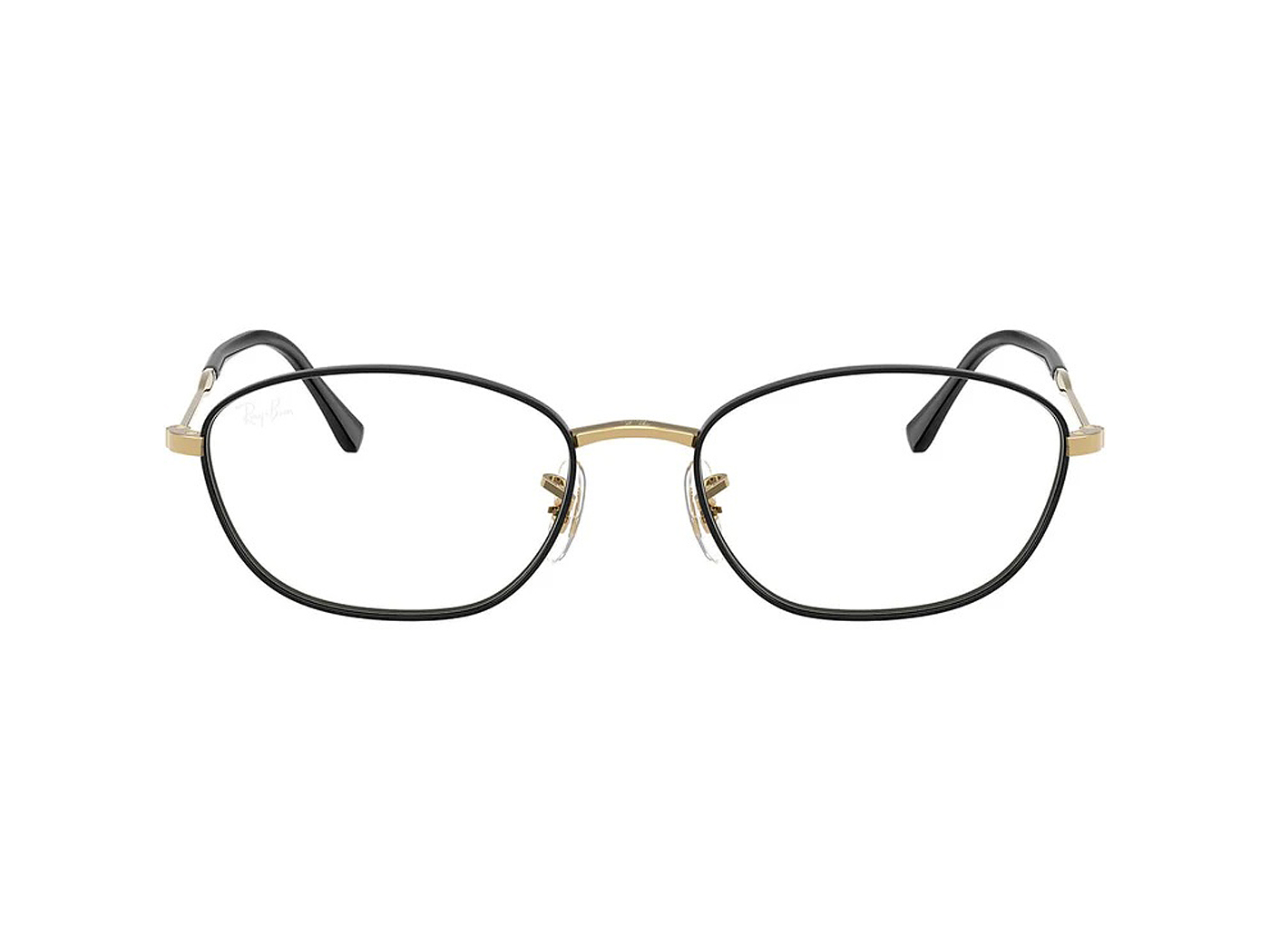 Ray-Ban RB3749V 3175 53