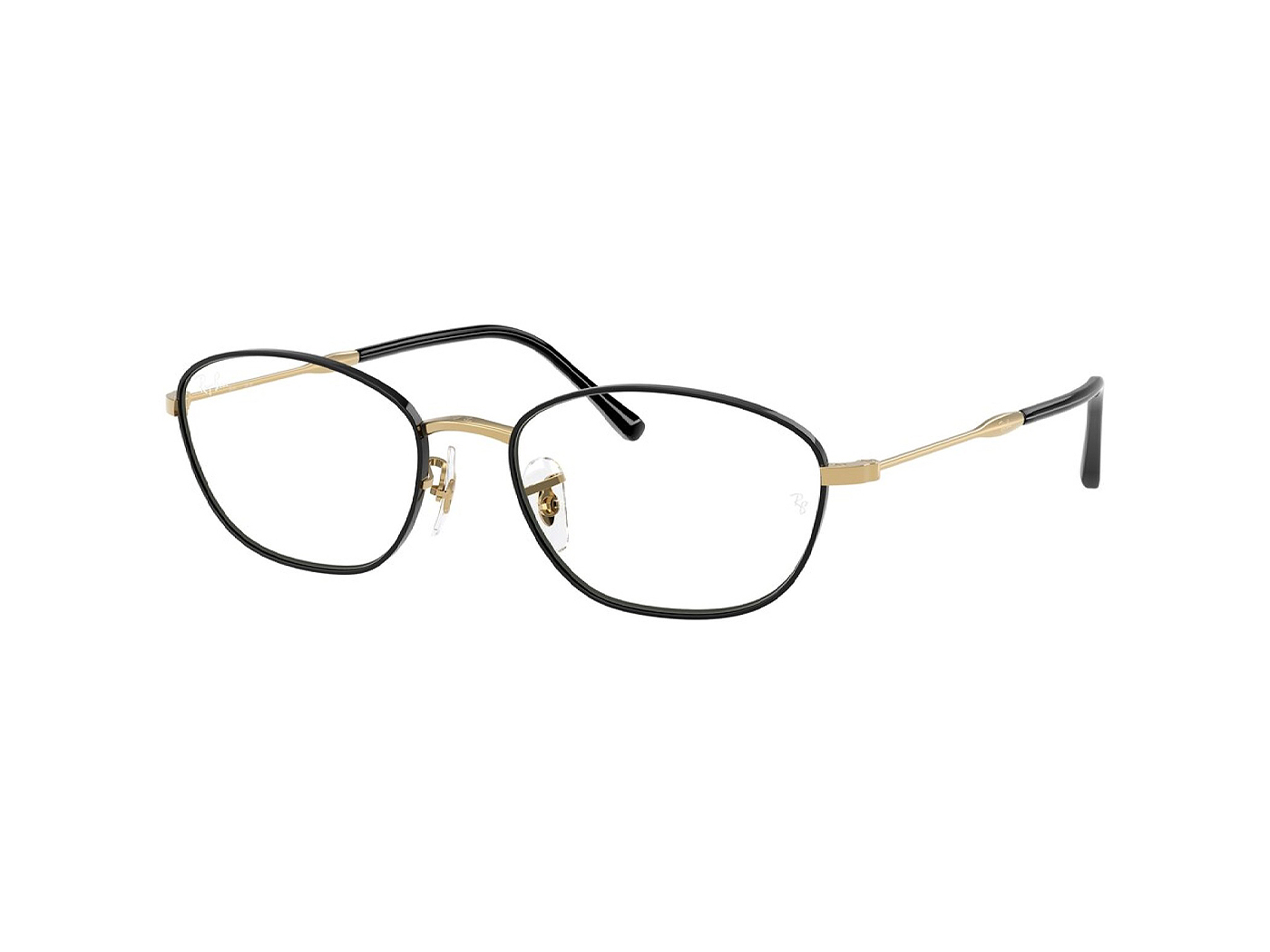 Ray-Ban RB3749V 3175 53 - Image 2