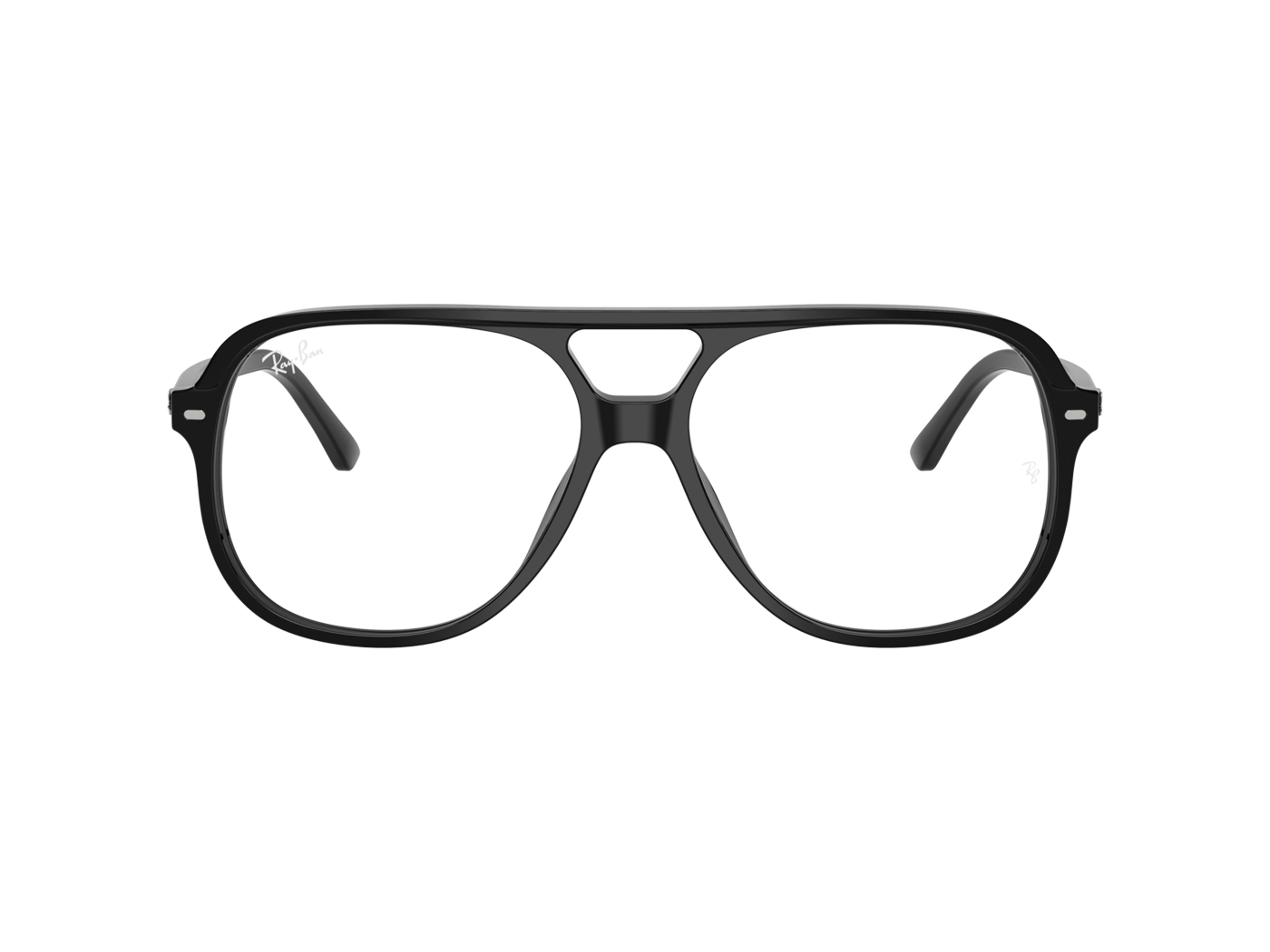 Ray-Ban RB5698 2000 56