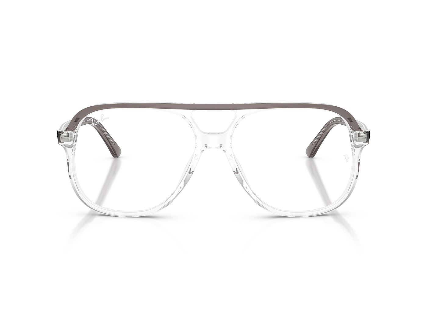 Ray-Ban RB5698 8111 56