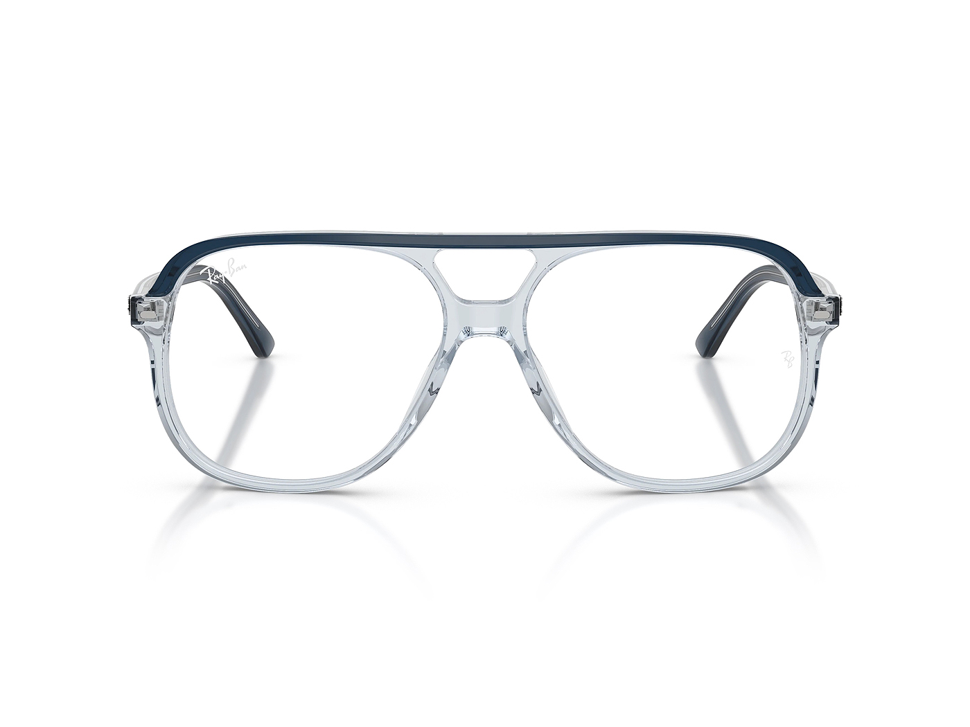 Ray-Ban RB5698 8324 56