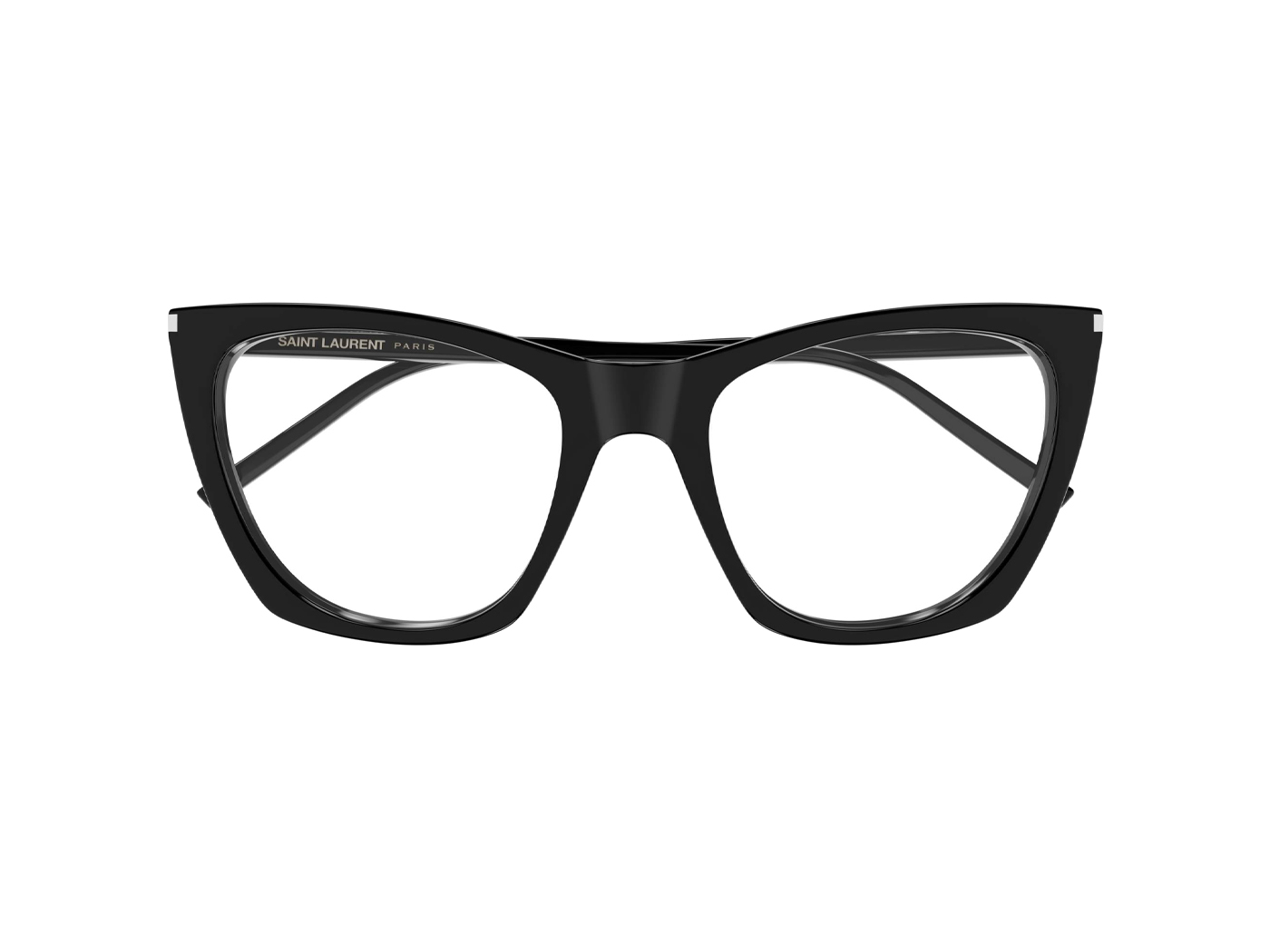Saint Laurent SL214 001