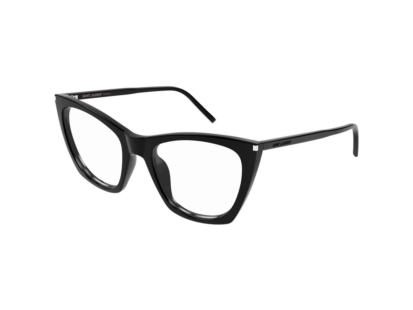 Saint Laurent SL214 001