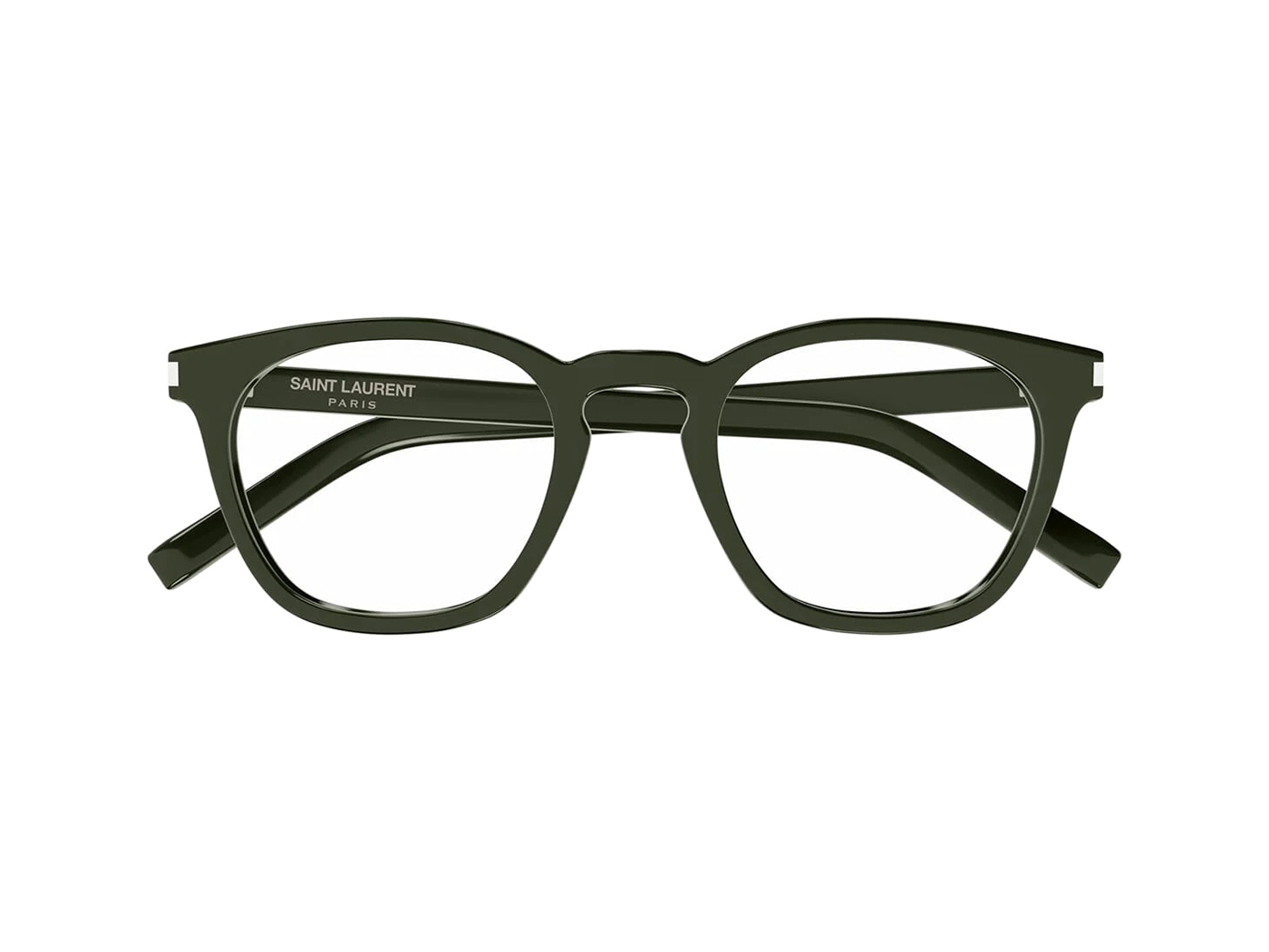 Saint Laurent SL28 010