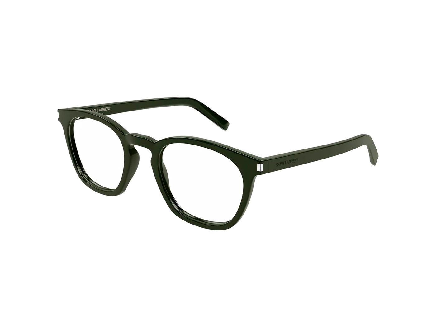 Saint Laurent SL28 010