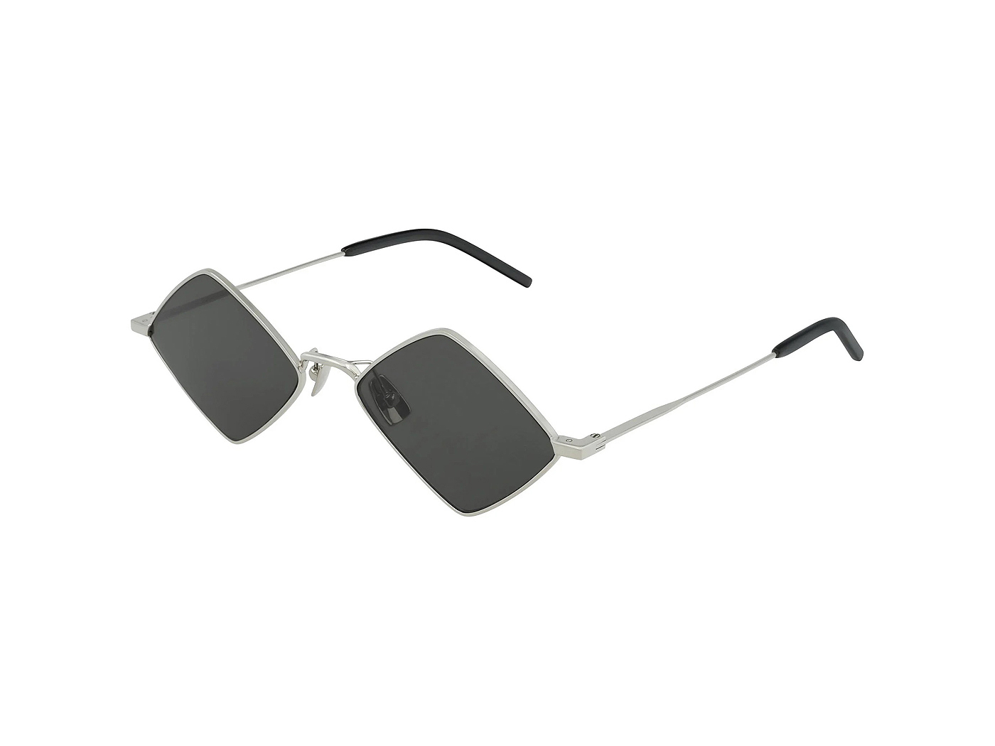 Saint Laurent SL302 Lisa 001
