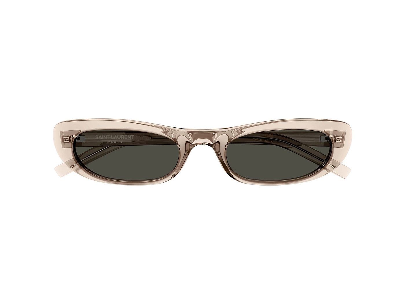 Saint Laurent SL557 Shade 004