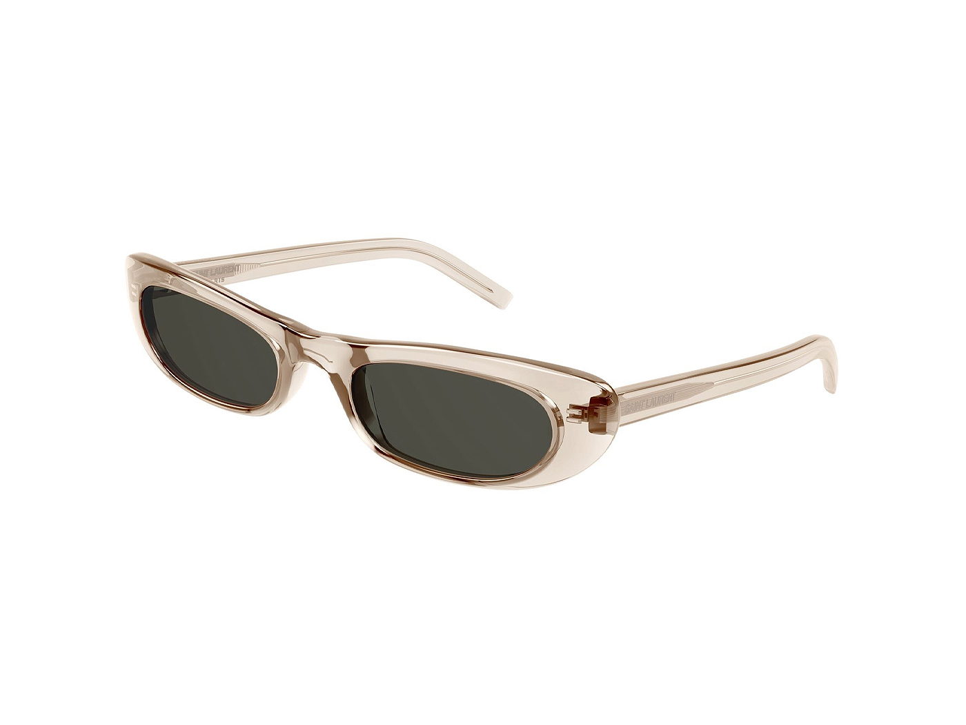 Saint Laurent SL557 Shade 004