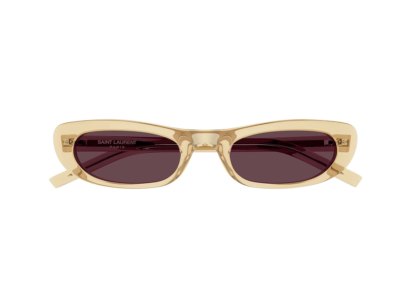 Saint Laurent SL557 Shade 007