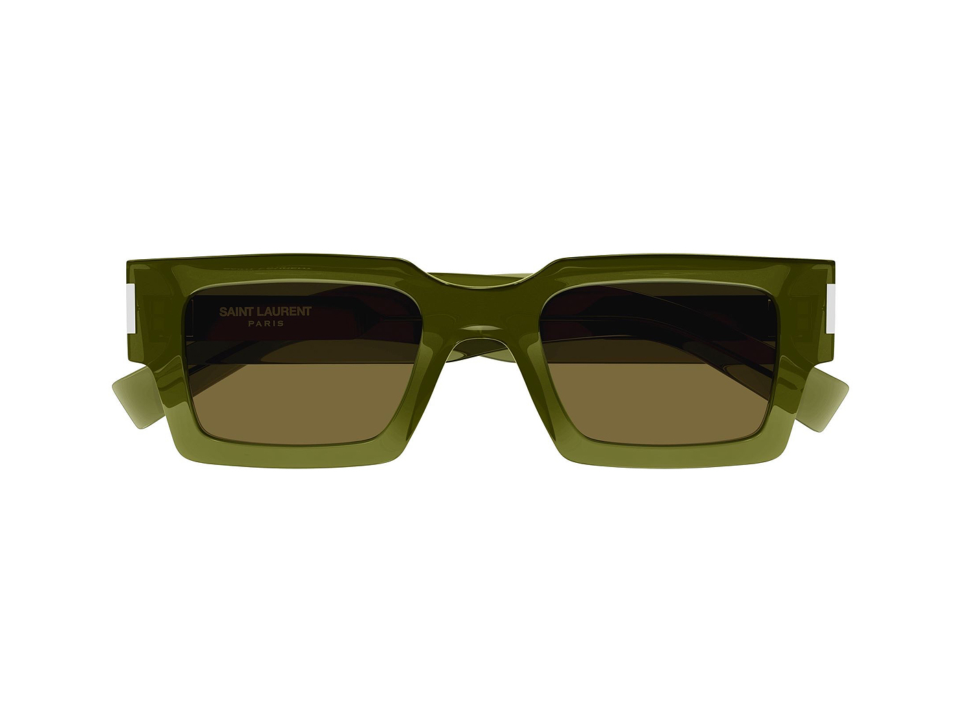 Saint Laurent SL572 005