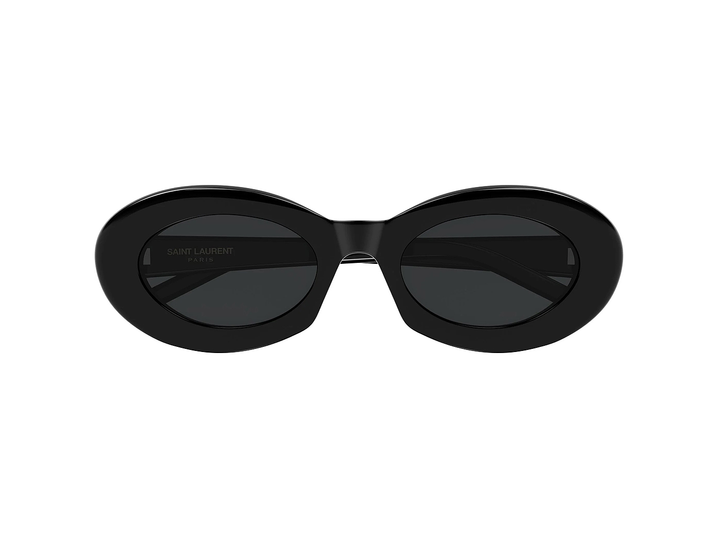 Saint Laurent SL594 008