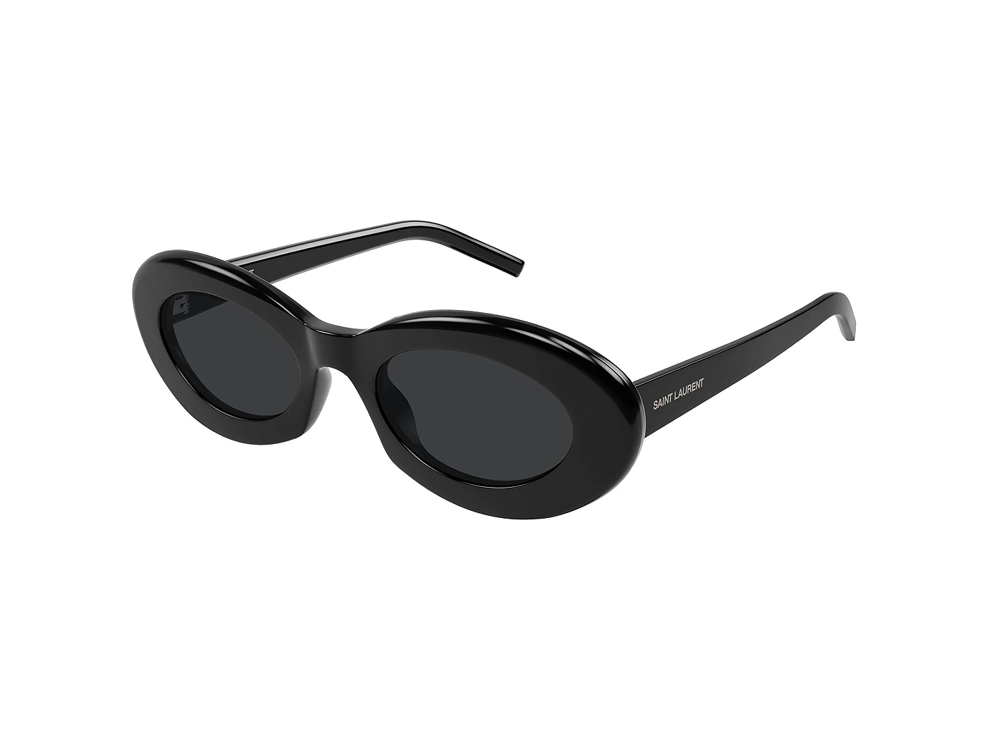 Saint Laurent SL594 008