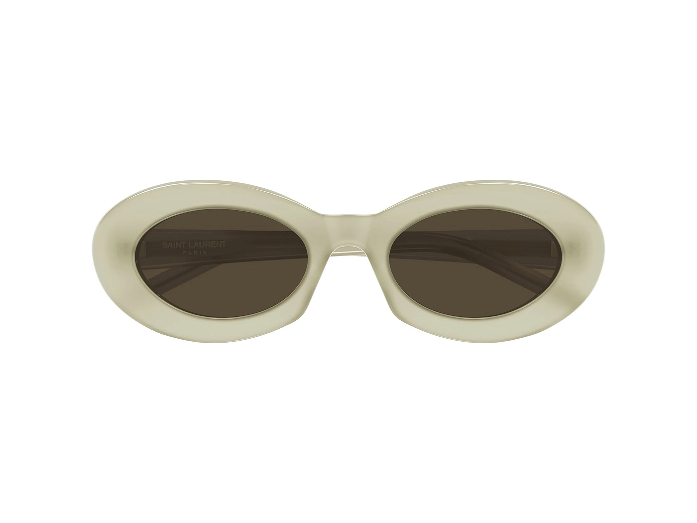 Saint Laurent SL594 011