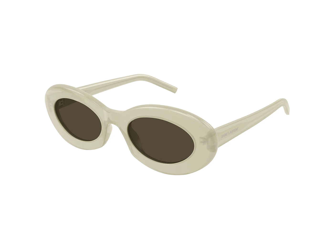 Saint Laurent SL594 011