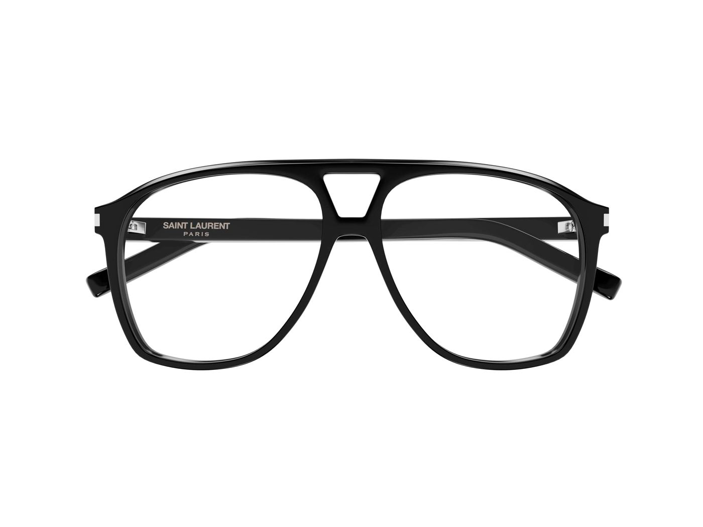 Saint Laurent SL596 Dune 001