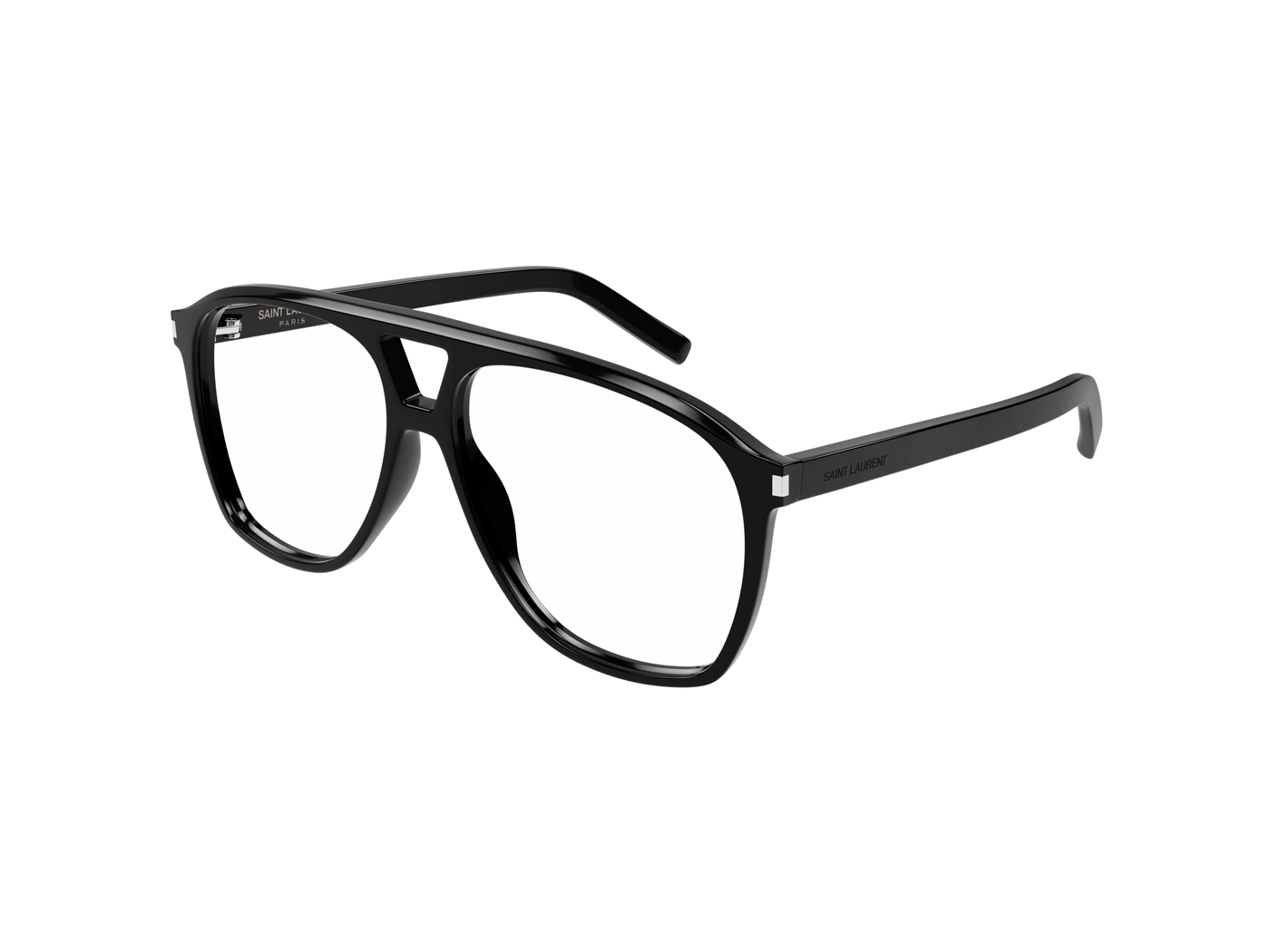 Saint Laurent SL596 Dune 001