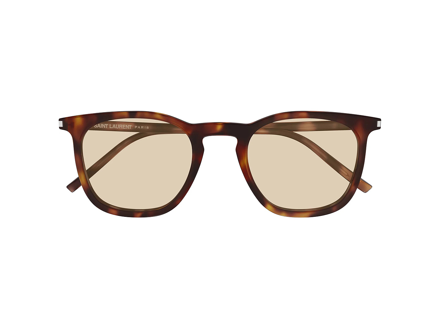 Saint Laurent SL623 009