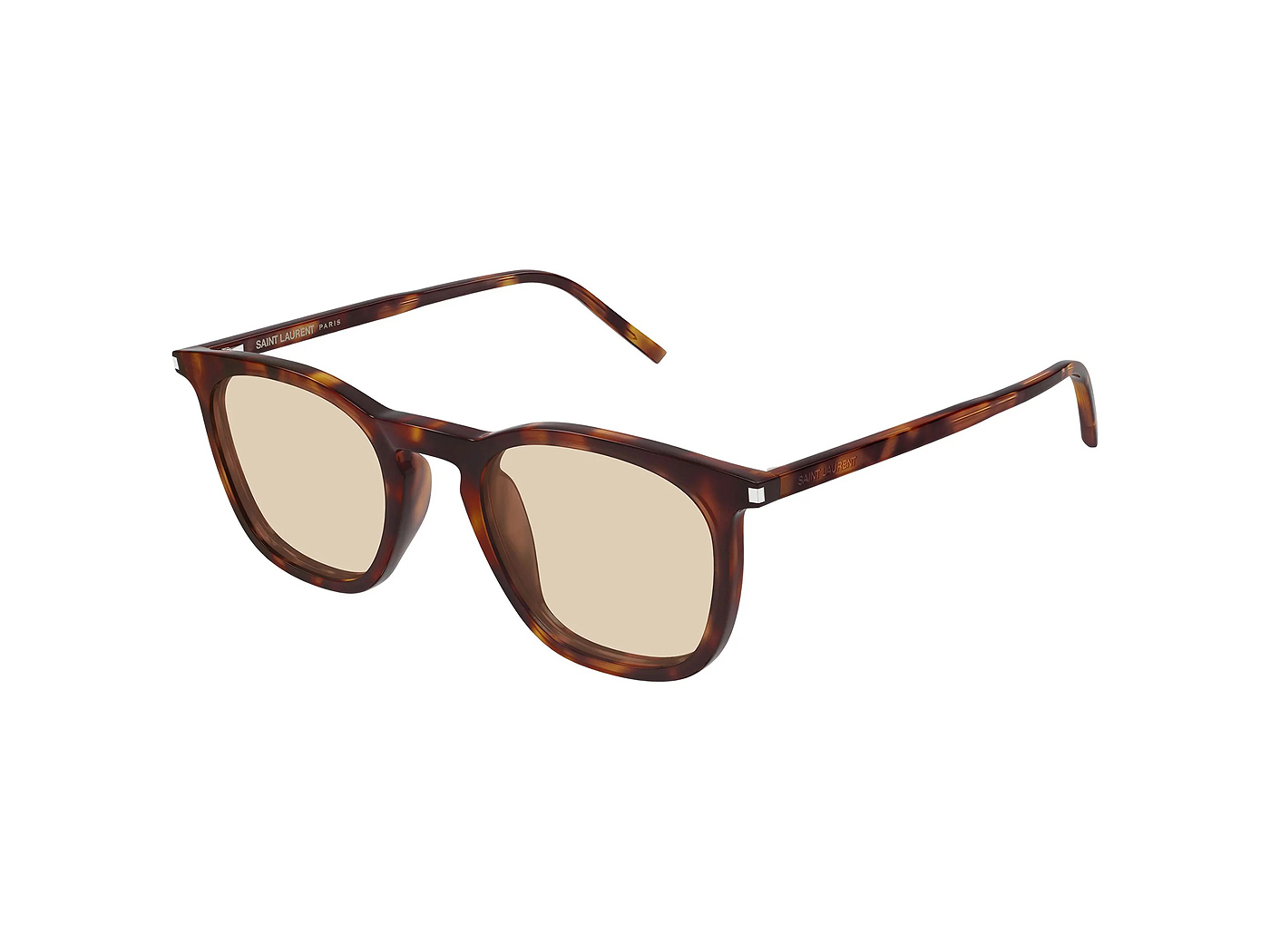 Saint Laurent SL623 009