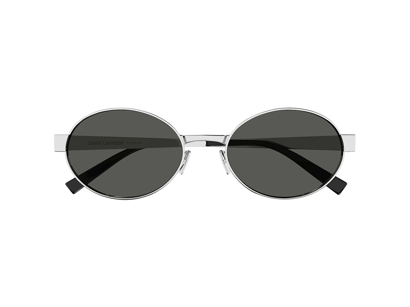 Saint Laurent SL692 002