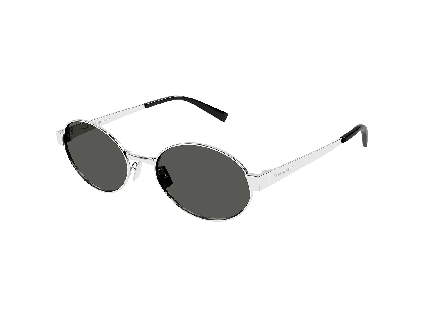 Saint Laurent SL692 002