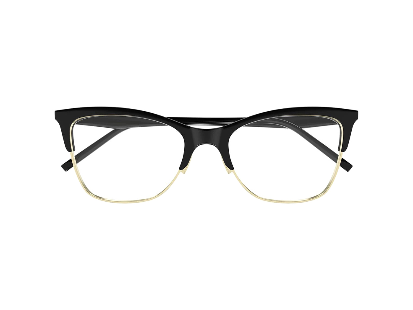 Saint Laurent SL769 003