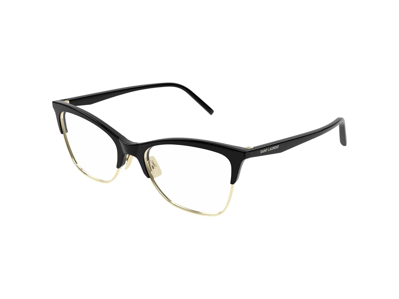 Saint Laurent SL769 003