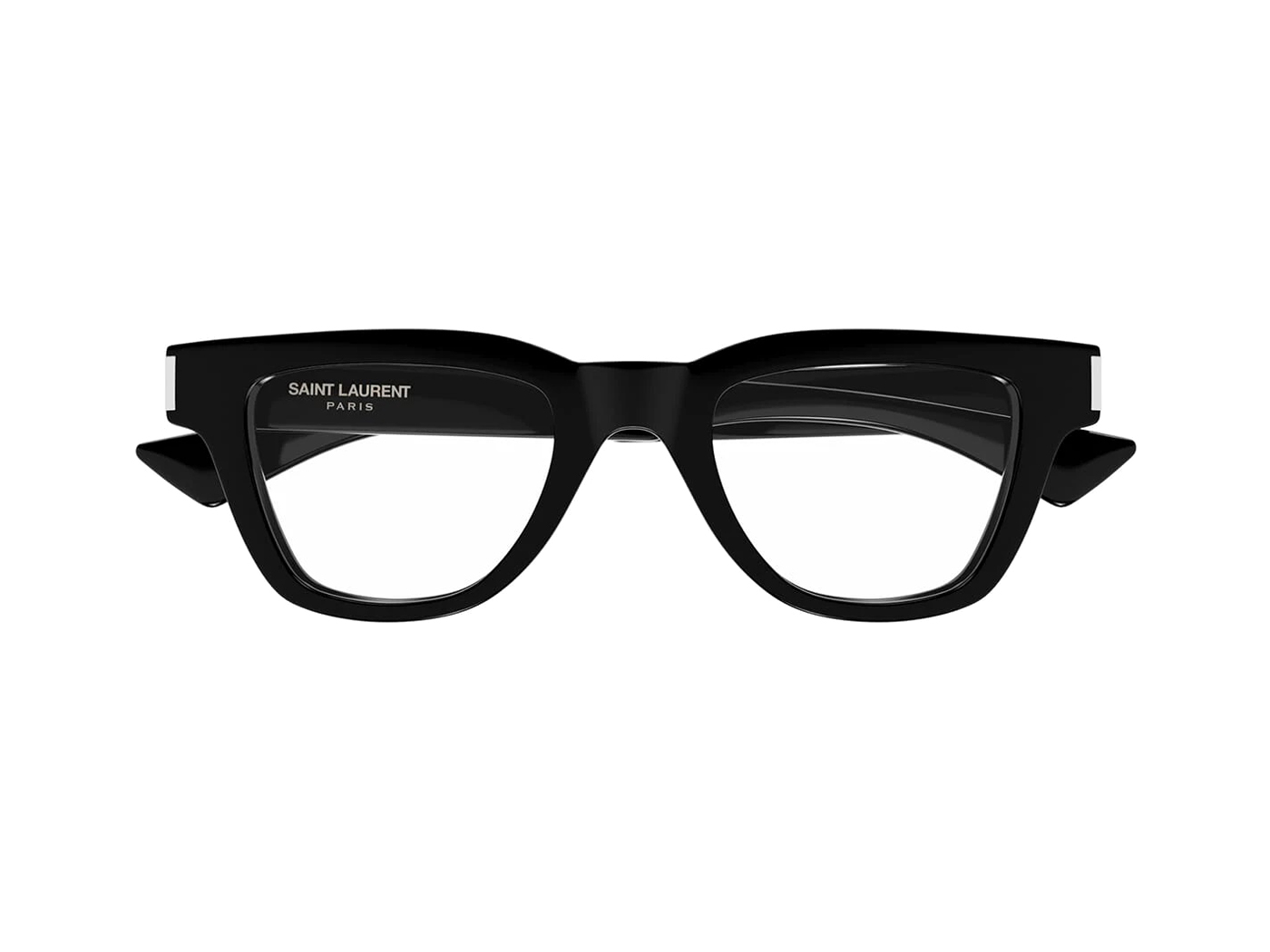 Saint Laurent SL789 001