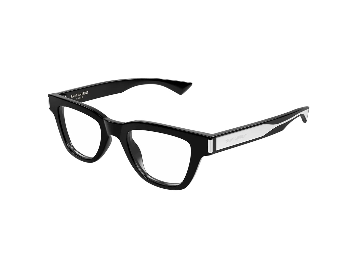 Saint Laurent SL789 001