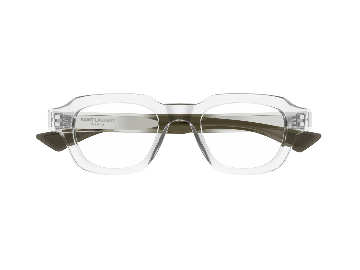 Saint Laurent SL791 004