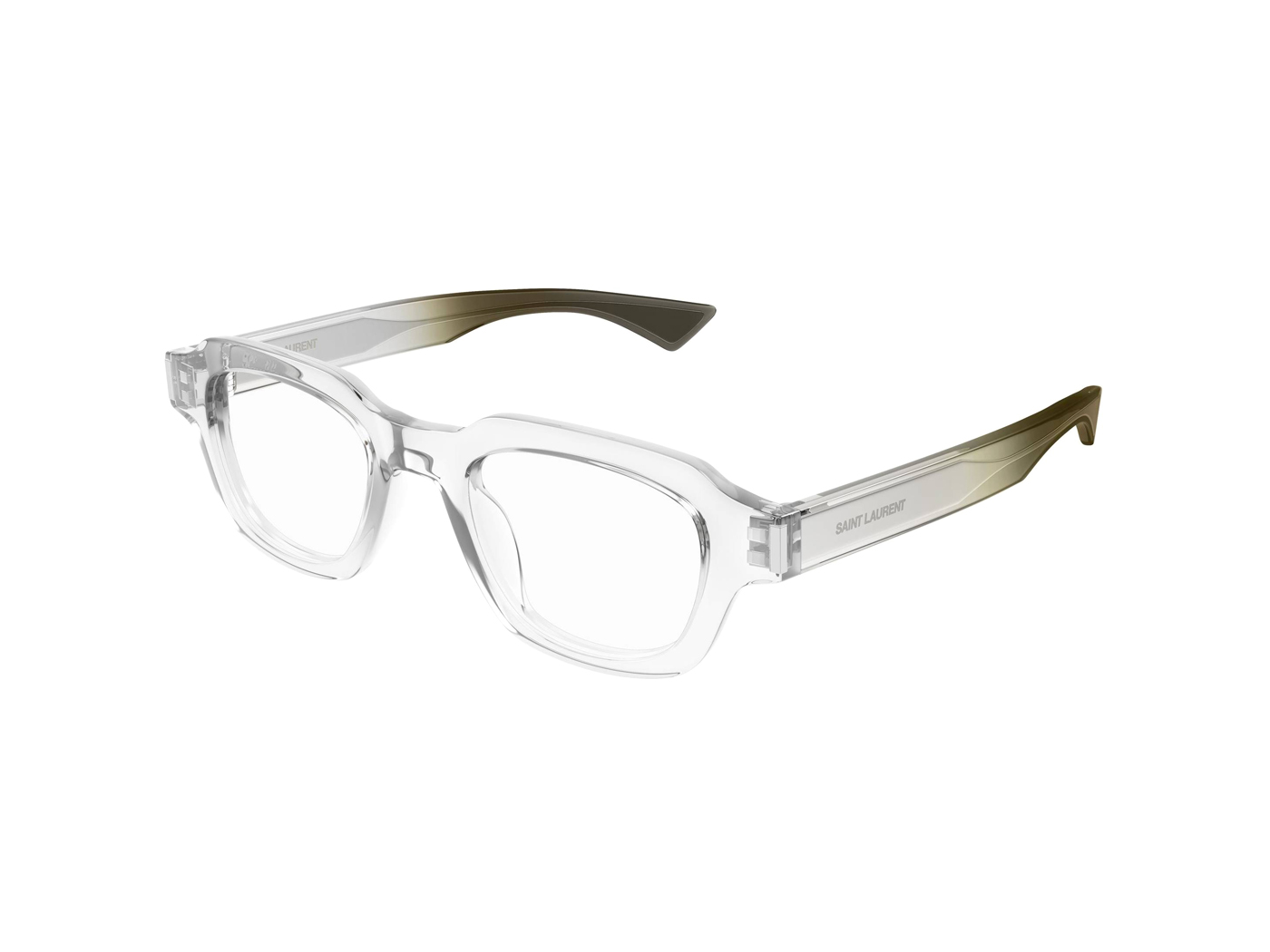Saint Laurent SL791 004