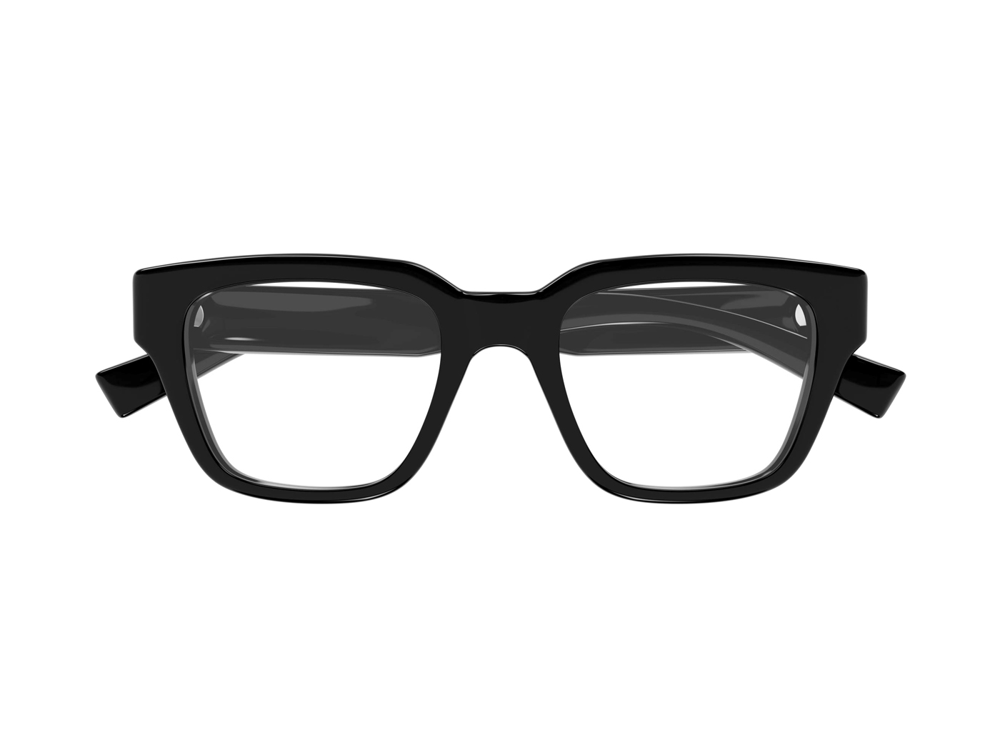 Saint Laurent SL804 001