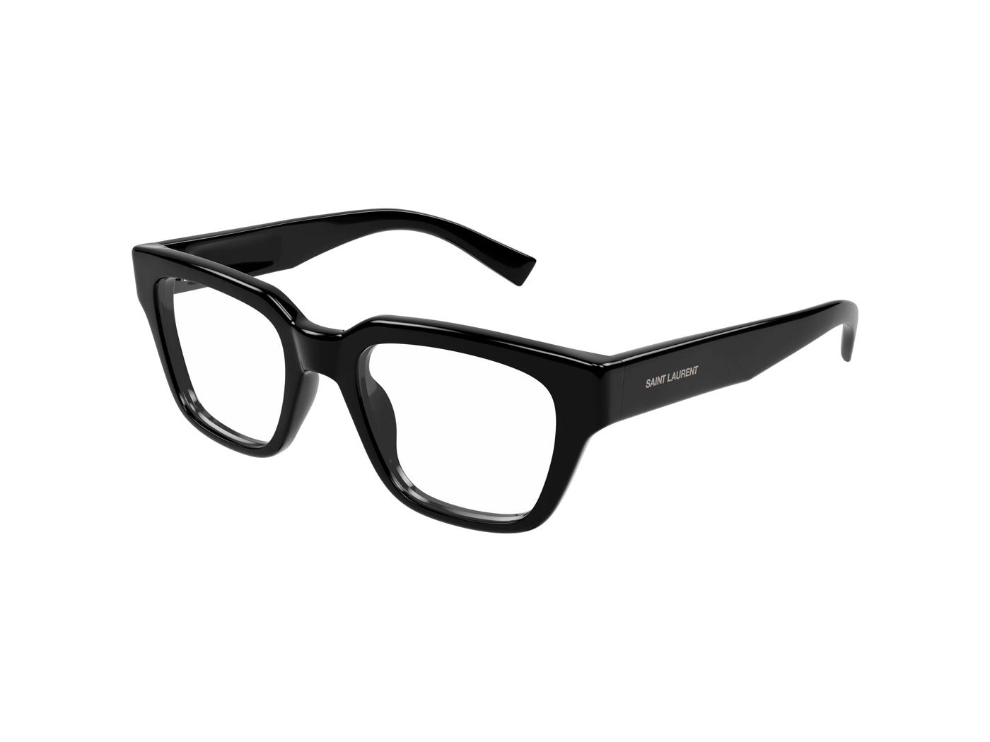 Saint Laurent SL804 001