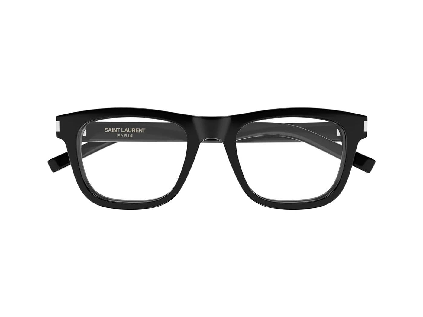 Saint Laurent SL819 001