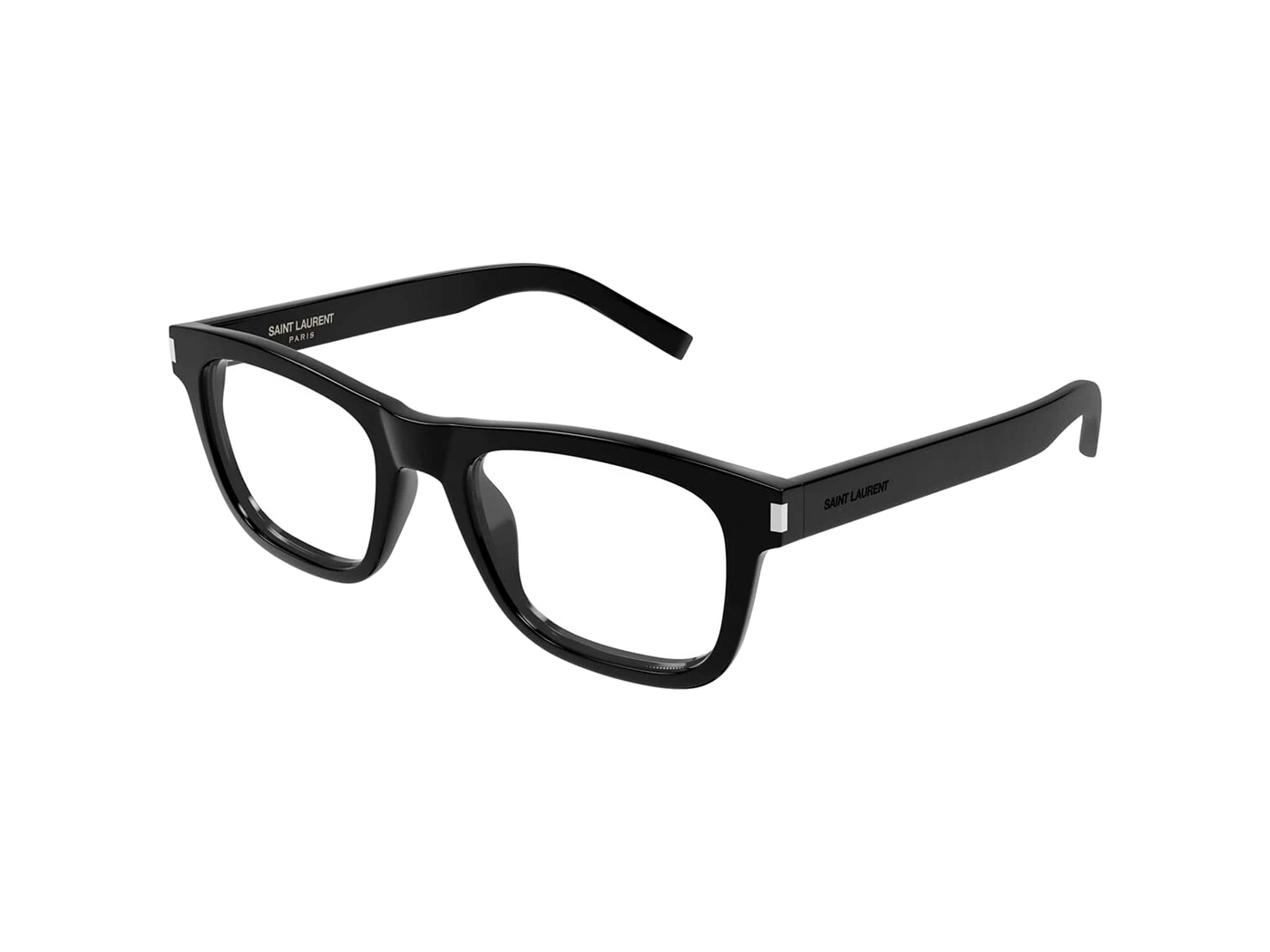 Saint Laurent SL819 001