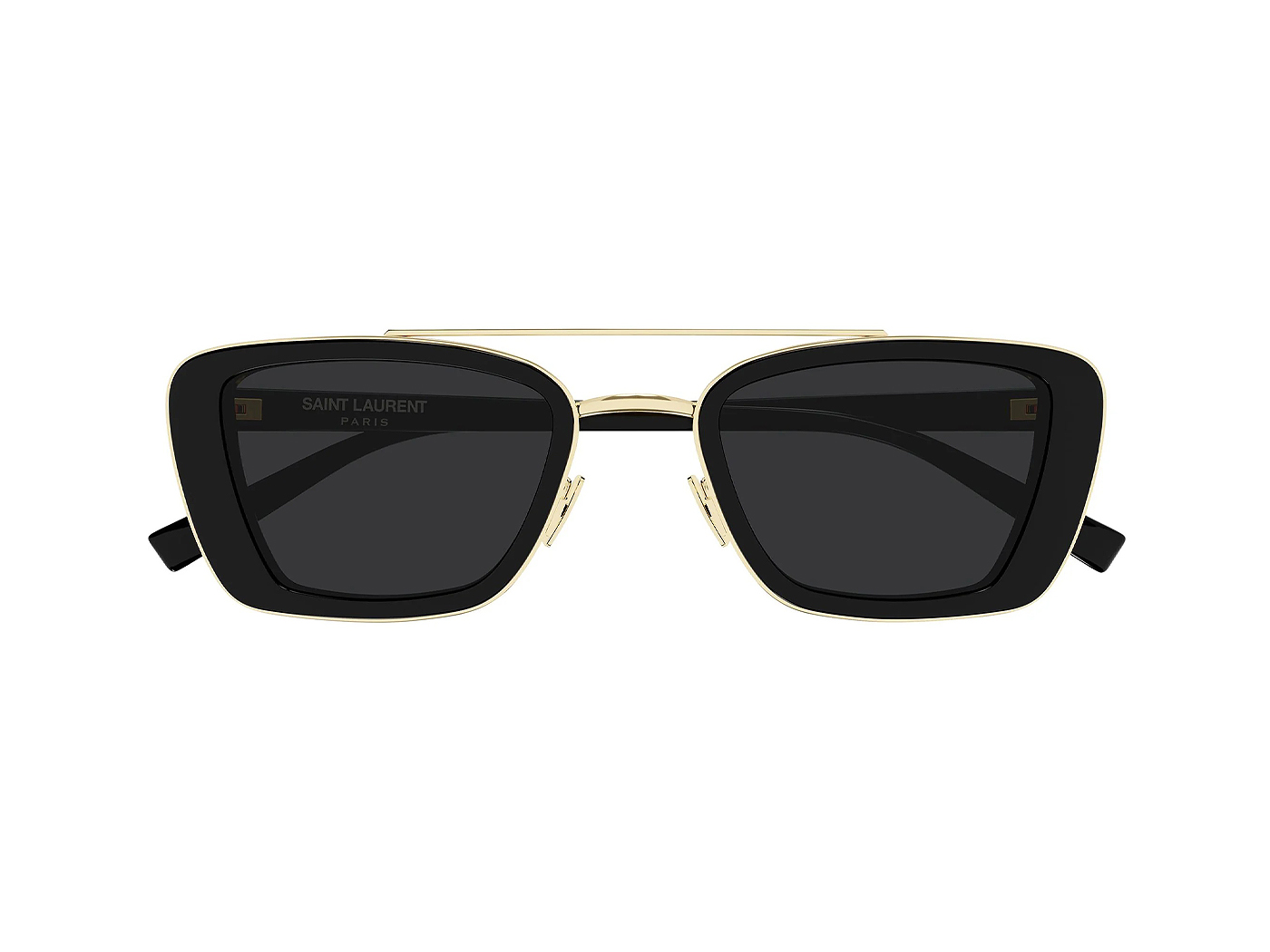 Saint Laurent SL825 001