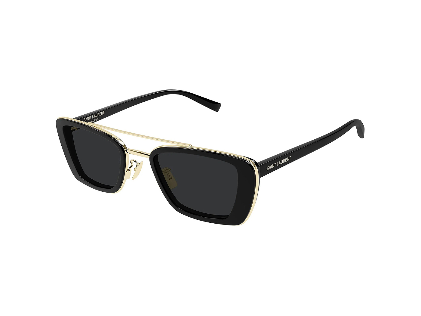 Saint Laurent SL825 001