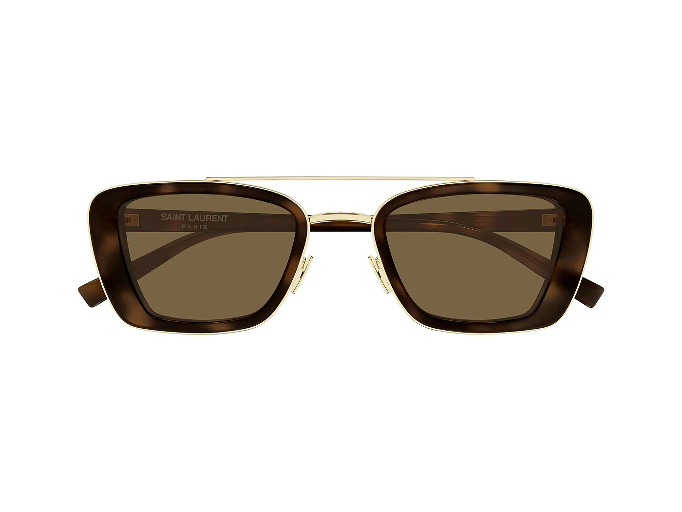 Saint Laurent SL825 002