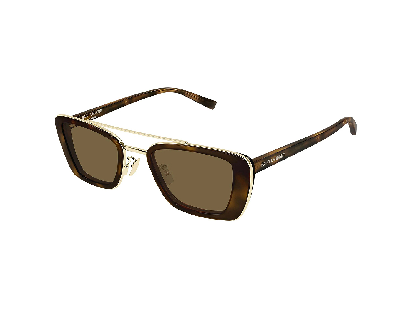 Saint Laurent SL825 002