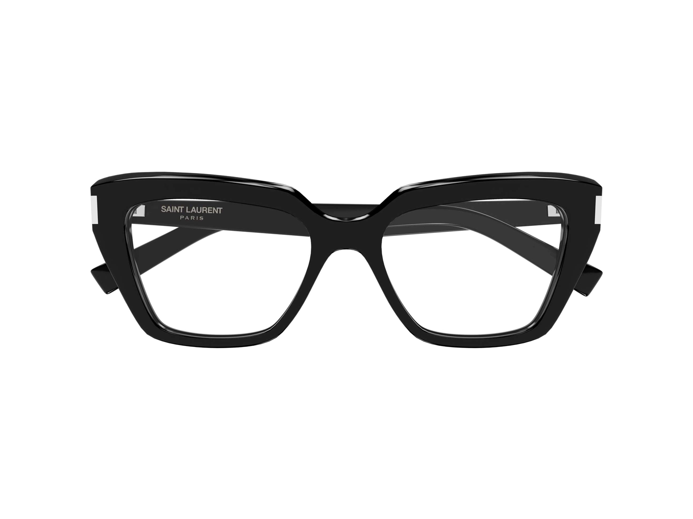 Saint Laurent SL829 001
