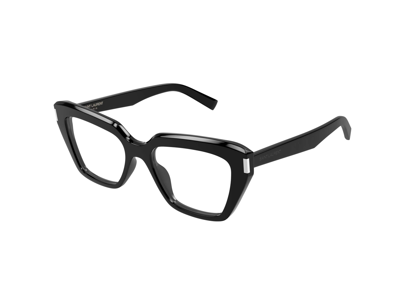 Saint Laurent SL829 001