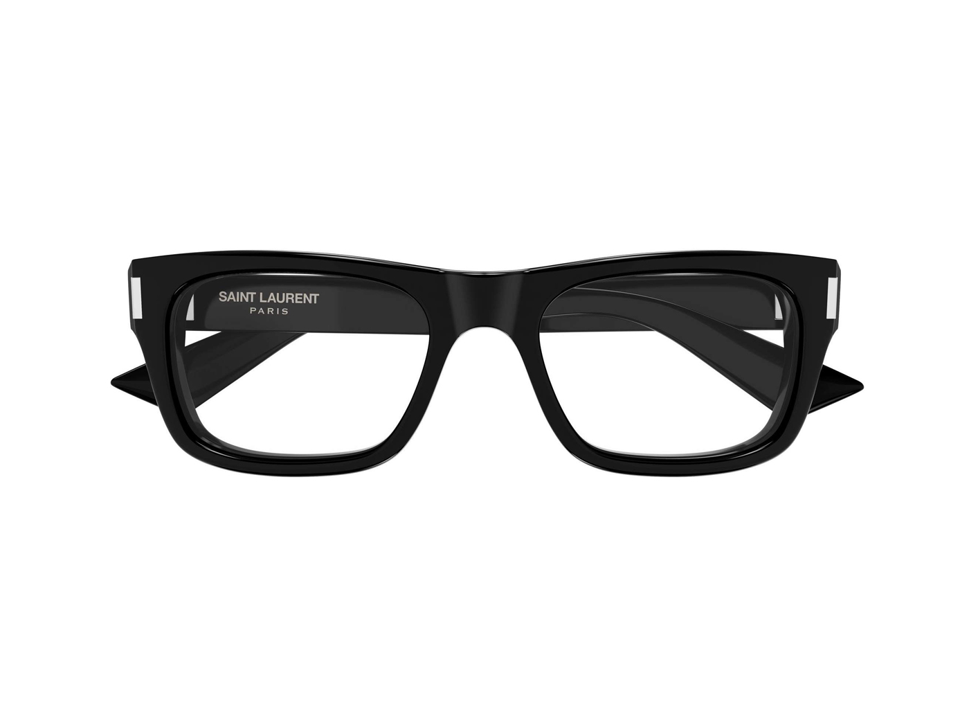 Saint Laurent SL83 001