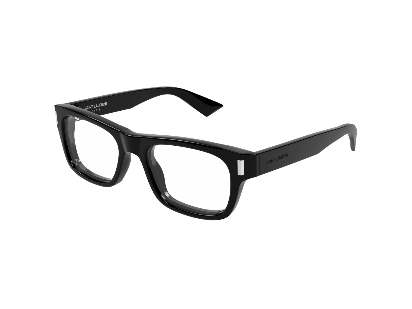 Saint Laurent SL83 001