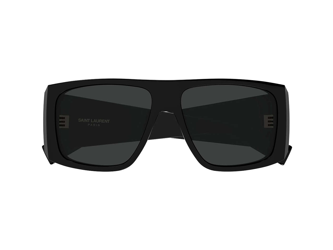 Saint Laurent SL832 001