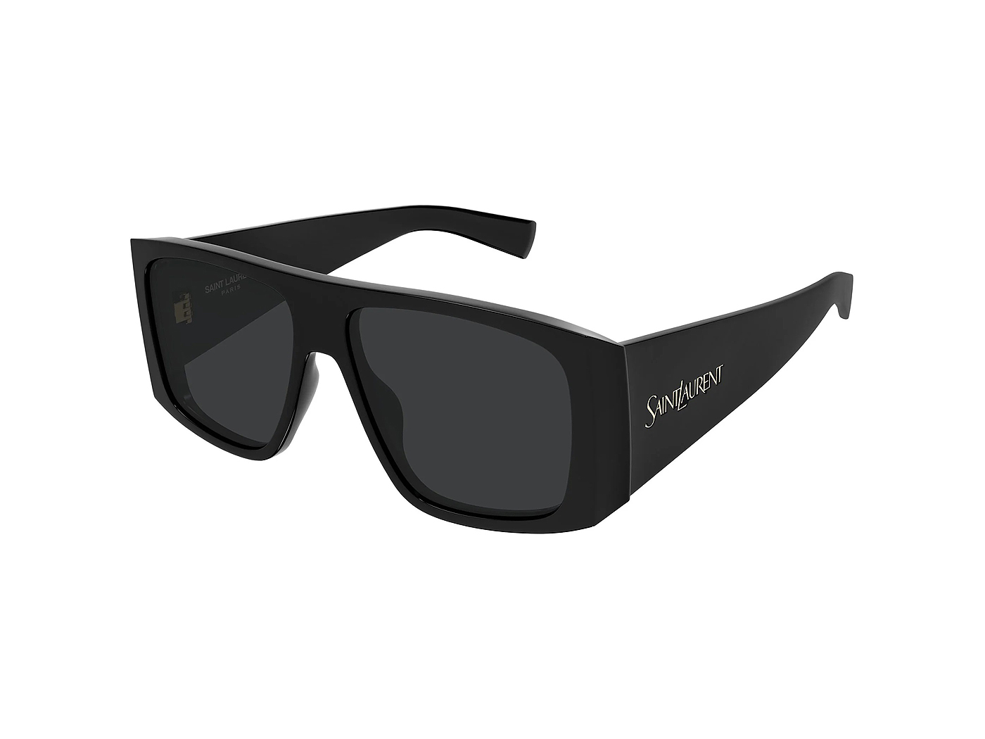 Saint Laurent SL832 001