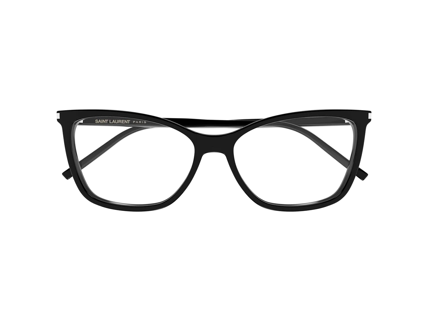 Saint Laurent SL834 005